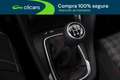 MG ZS 1.0 T-GDI Luxury 82kW Naranja - thumbnail 25