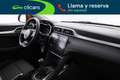 MG ZS 1.0 T-GDI Luxury 82kW Naranja - thumbnail 32