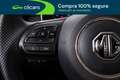 MG ZS 1.0 T-GDI Luxury 82kW Naranja - thumbnail 23