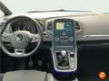 Renault Grand Scenic 1.3 TCe GPF Limited 103kW Rojo - thumbnail 12