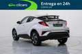 Toyota C-HR 125H Advance Blanco - thumbnail 9
