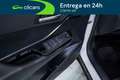 Toyota C-HR 125H Advance Blanco - thumbnail 18