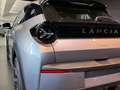 Lancia Ypsilon 1.2 mhev Grau - thumbnail 18