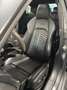 Audi RS4 Avant 2.9 TFSI quattro tiptronic Negro - thumbnail 18