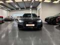 Audi RS4 Avant 2.9 TFSI quattro tiptronic Negro - thumbnail 3
