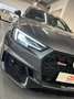 Audi RS4 Avant 2.9 TFSI quattro tiptronic Negro - thumbnail 12