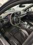 Audi RS4 Avant 2.9 TFSI quattro tiptronic Negro - thumbnail 14