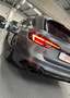 Audi RS4 Avant 2.9 TFSI quattro tiptronic Negro - thumbnail 13