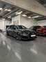 Audi RS4 Avant 2.9 TFSI quattro tiptronic Negro - thumbnail 6