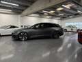 Audi RS4 Avant 2.9 TFSI quattro tiptronic Negro - thumbnail 29
