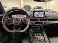Audi RS4 Avant 2.9 TFSI quattro tiptronic Negro - thumbnail 19
