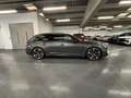 Audi RS4 Avant 2.9 TFSI quattro tiptronic Negro - thumbnail 5