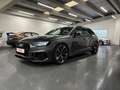 Audi RS4 Avant 2.9 TFSI quattro tiptronic Negro - thumbnail 7