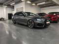 Audi RS4 Avant 2.9 TFSI quattro tiptronic Negro - thumbnail 4