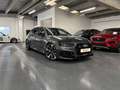 Audi RS4 Avant 2.9 TFSI quattro tiptronic Negro - thumbnail 2