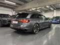 Audi RS4 Avant 2.9 TFSI quattro tiptronic Negro - thumbnail 9