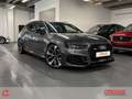 Audi RS4 Avant 2.9 TFSI quattro tiptronic Negro - thumbnail 1