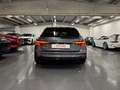 Audi RS4 Avant 2.9 TFSI quattro tiptronic Negro - thumbnail 11