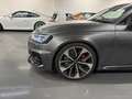 Audi RS4 Avant 2.9 TFSI quattro tiptronic Negro - thumbnail 8