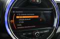 MINI Countryman E Cooper S Hybrid ALL4 Gris - thumbnail 27