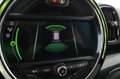 MINI Countryman E Cooper S Hybrid ALL4 Gris - thumbnail 28