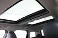 MINI Countryman E Cooper S Hybrid ALL4 Gris - thumbnail 20
