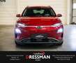 Hyundai KONA Premium Elektro HuD LEDER DAB NAVI KAMERA Rot - thumbnail 2