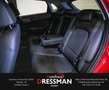 Hyundai KONA Premium Elektro HuD LEDER DAB NAVI KAMERA Rot - thumbnail 12