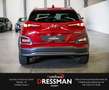 Hyundai KONA Premium Elektro HuD LEDER DAB NAVI KAMERA Rot - thumbnail 6