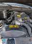 Land Rover Discovery Discovery 3p 2.5 tdi autocarro Verde - thumbnail 10
