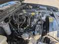 Land Rover Discovery Discovery 3p 2.5 tdi autocarro Verde - thumbnail 9