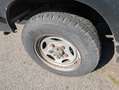 Land Rover Discovery Discovery 3p 2.5 tdi autocarro Verde - thumbnail 15