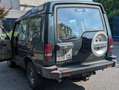 Land Rover Discovery Discovery 3p 2.5 tdi autocarro Verde - thumbnail 2
