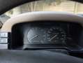Land Rover Discovery Discovery 3p 2.5 tdi autocarro Verde - thumbnail 3