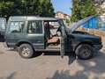 Land Rover Discovery Discovery 3p 2.5 tdi autocarro Verde - thumbnail 6
