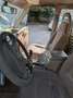Land Rover Discovery Discovery 3p 2.5 tdi autocarro Verde - thumbnail 14