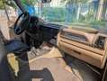 Land Rover Discovery Discovery 3p 2.5 tdi autocarro Verde - thumbnail 7
