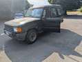 Land Rover Discovery Discovery 3p 2.5 tdi autocarro Verde - thumbnail 4
