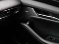 Mazda 3 2.0 180PK LUXURY/ BOSE/ LEER/ HEAD-UP/ KEYLESS Grijs - thumbnail 13