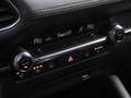 Mazda 3 2.0 180PK LUXURY/ BOSE/ LEER/ HEAD-UP/ KEYLESS Grijs - thumbnail 11
