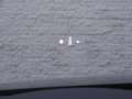Mazda 3 2.0 180PK LUXURY/ BOSE/ LEER/ HEAD-UP/ KEYLESS Grijs - thumbnail 14