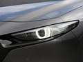 Mazda 3 2.0 180PK LUXURY/ BOSE/ LEER/ HEAD-UP/ KEYLESS Grijs - thumbnail 17