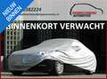 Mazda 3 2.0 180PK LUXURY/ BOSE/ LEER/ HEAD-UP/ KEYLESS Grijs - thumbnail 1