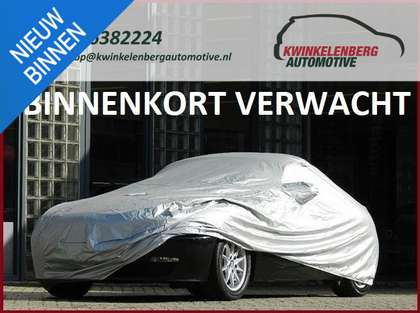 Mazda 3 2.0 180PK LUXURY/ BOSE/ LEER/ HEAD-UP/ KEYLESS