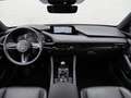 Mazda 3 2.0 180PK LUXURY/ BOSE/ LEER/ HEAD-UP/ KEYLESS Grijs - thumbnail 3