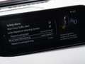 Mazda 3 2.0 180PK LUXURY/ BOSE/ LEER/ HEAD-UP/ KEYLESS Grijs - thumbnail 9