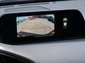 Mazda 3 2.0 180PK LUXURY/ BOSE/ LEER/ HEAD-UP/ KEYLESS Grijs - thumbnail 8