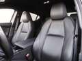 Mazda 3 2.0 180PK LUXURY/ BOSE/ LEER/ HEAD-UP/ KEYLESS Grijs - thumbnail 4