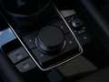Mazda 3 2.0 180PK LUXURY/ BOSE/ LEER/ HEAD-UP/ KEYLESS Grijs - thumbnail 16