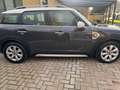 MINI Countryman SE All4 Bronze - thumbnail 4